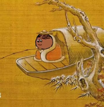 单人46分钟出马车试验