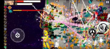 不死流银葬，无限燕返，永远不死！