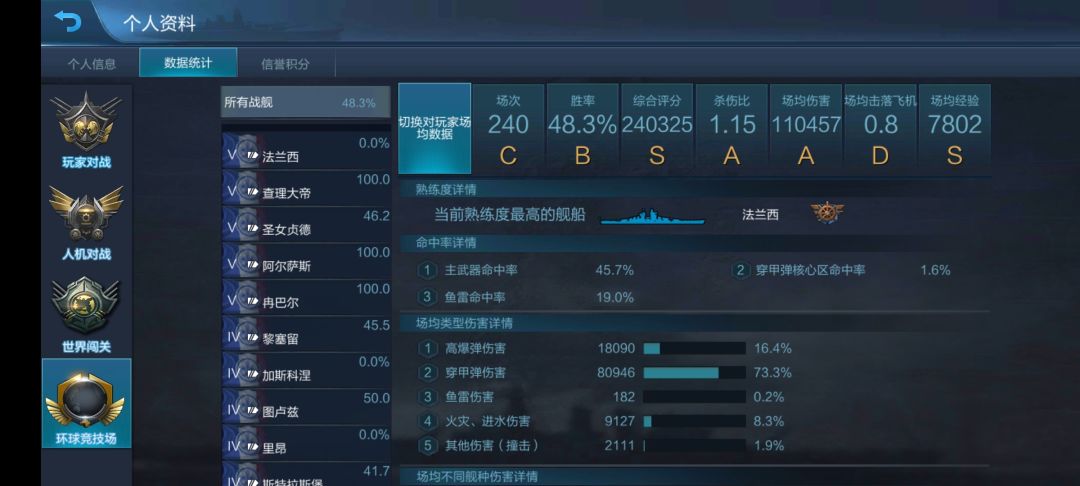 高兴嘻嘻 2