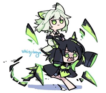 收留网上剧情难民（