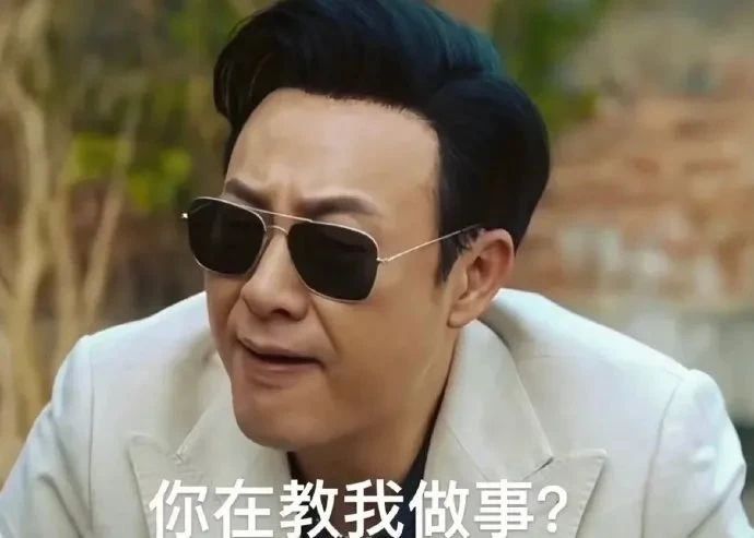 一人血书,助战位置加上可以用自己的星痕截图