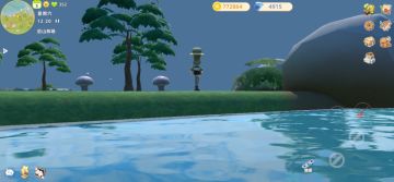 游戏里各方面攻略合集链接