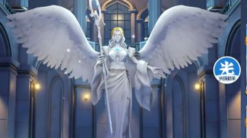 零氪萌新保姆级教学攻略——第四天