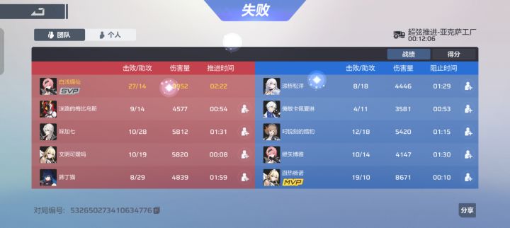 这游戏还有真人吗截图