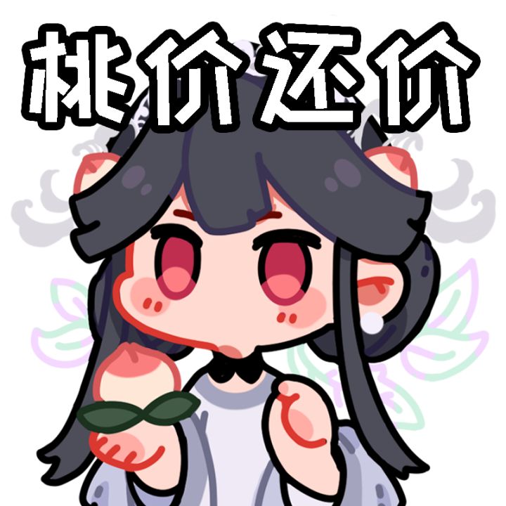 开服至今的新出角色时间（含私货）截图