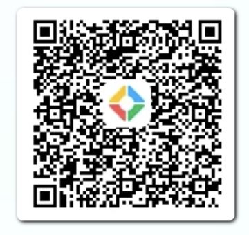 金秋福利 | 晒金秋度假天赋，赢金秋赐福补给（内含多重福利）