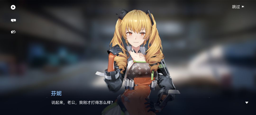 名字起的好啊 6