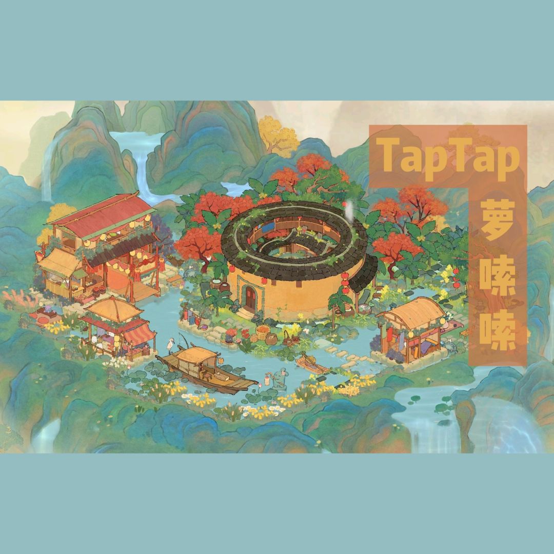 不用赞这个 1