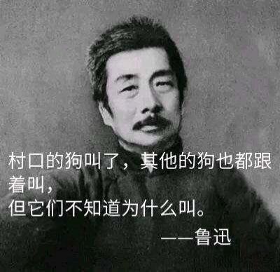 别人300抽满星截图