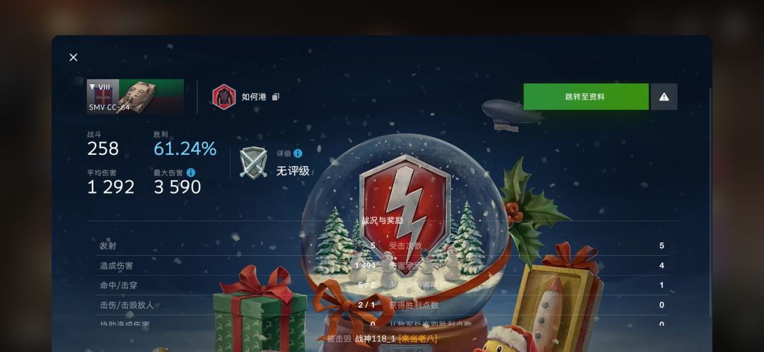 六个卧龙凤雏 3