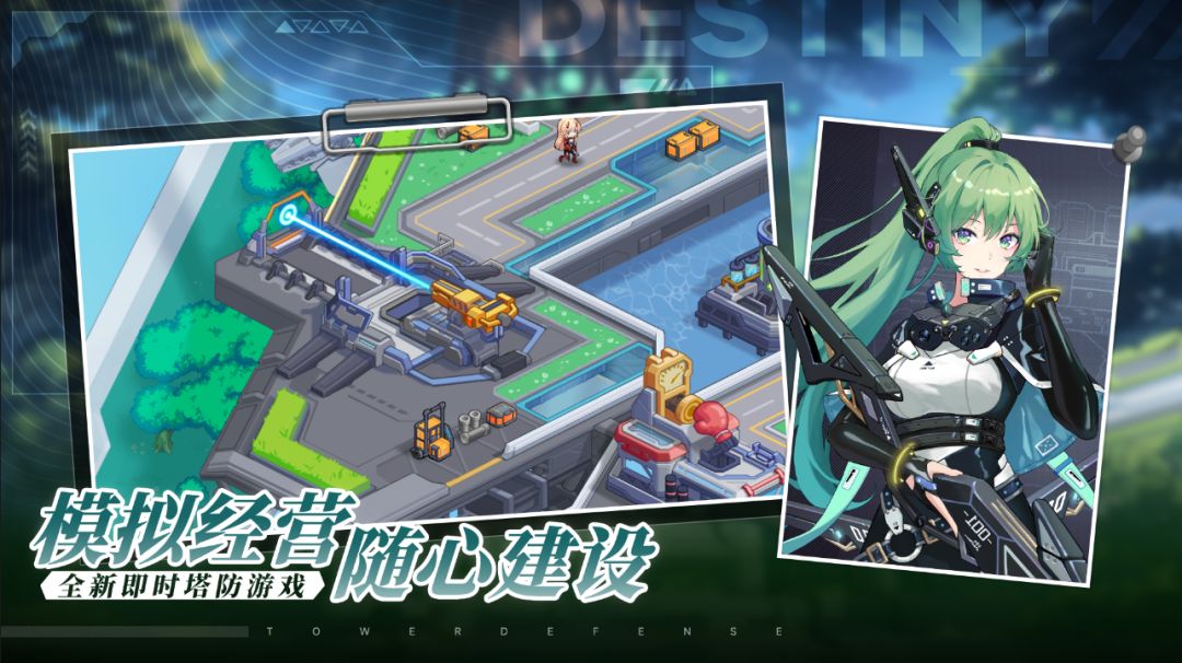🔥【源序空间】开启报名测试,速来抢名额! 3