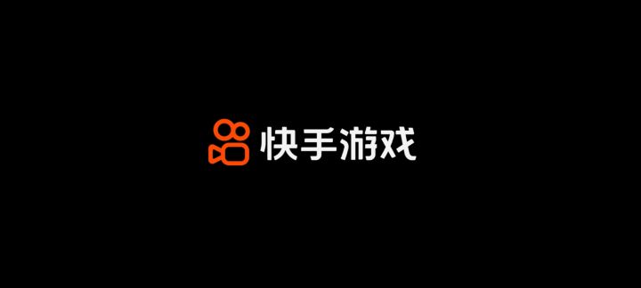 显示快手这个是官网的吗，还是渠道的[表情_泪目]截图
