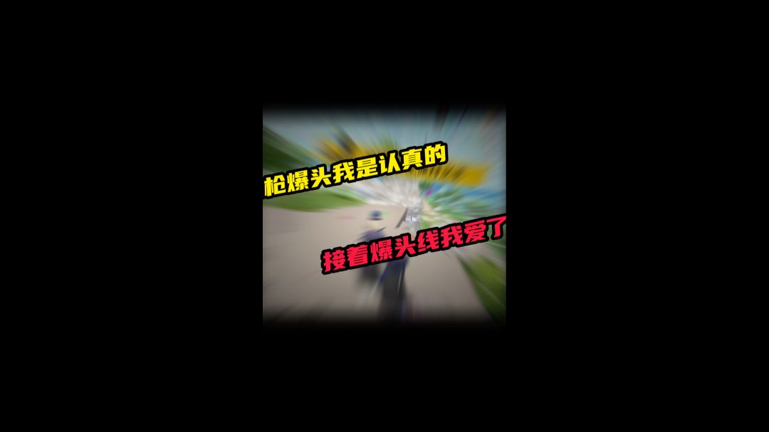 video-3436154