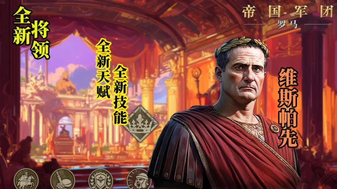 猜猜新将卖多少钱呢 1