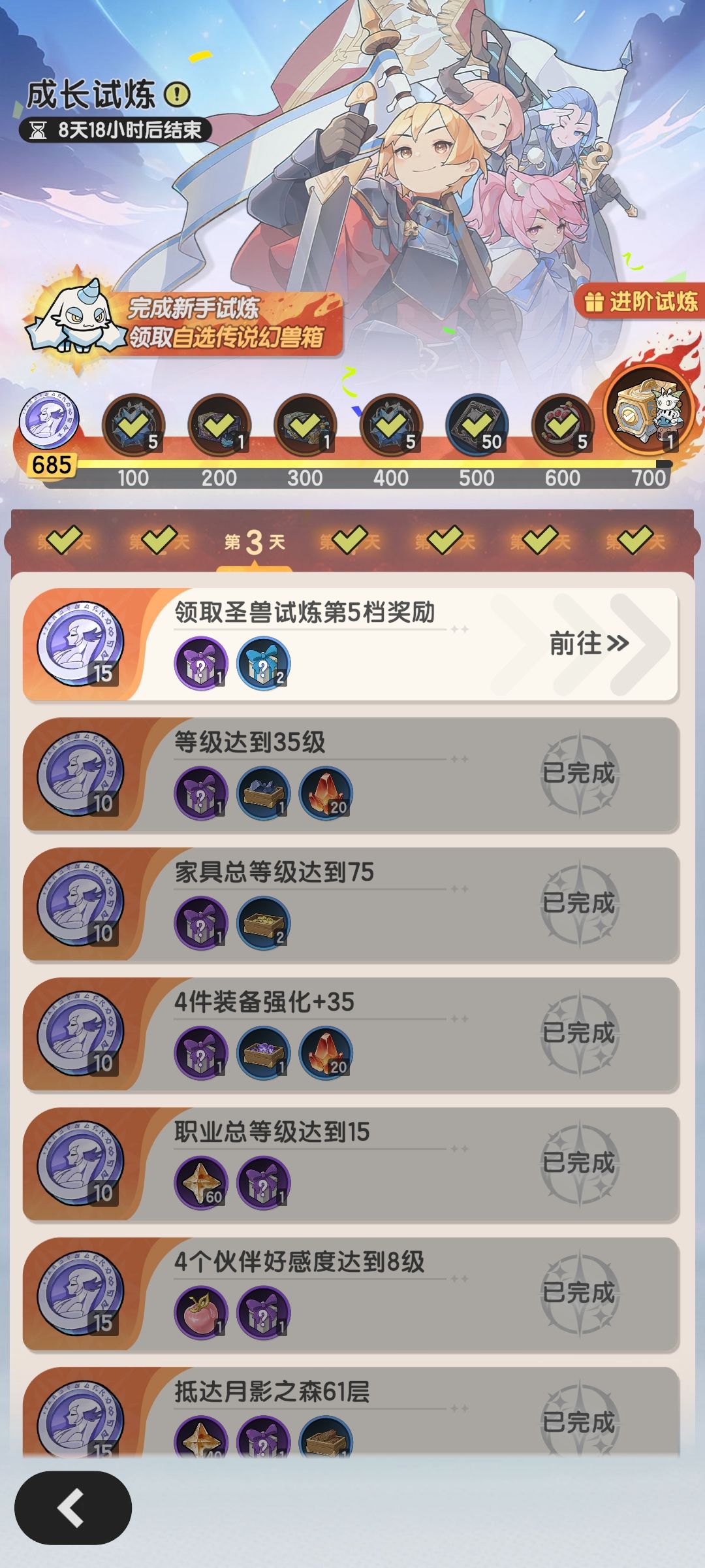 这个怎么办,我才20万,还没解锁这个地图 1