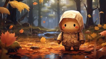 【元神，启动！】招募测试员！