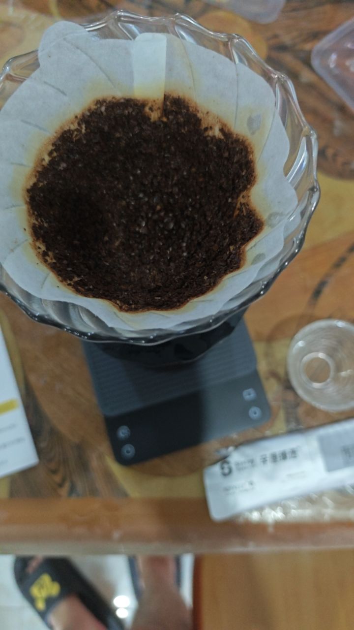 给你们看个大宝贝，点进来看截图