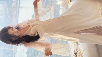 【忘乡画廊】黯淡之馆日常