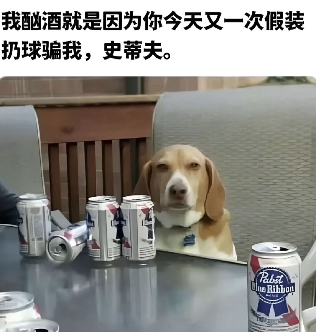 发一波梗图…(14) 1