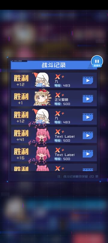 一直以来我都想错了