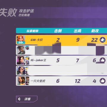 大型连续剧《队友传奇》