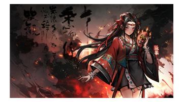 2025随从强度推荐榜（省略版）