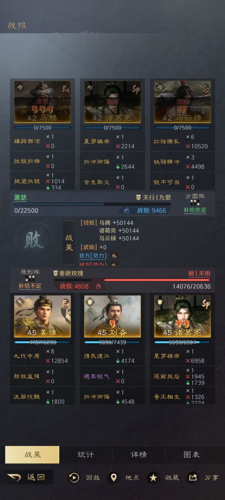 赛季越来越没意思截图