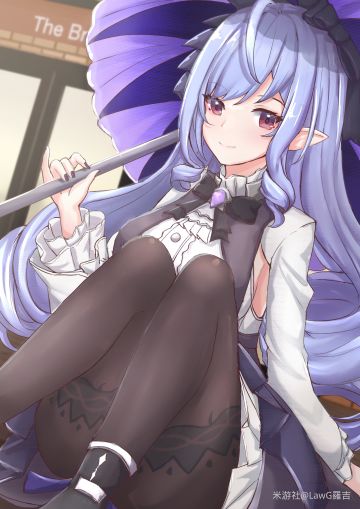 绝区零1.7版本角色综合强度榜