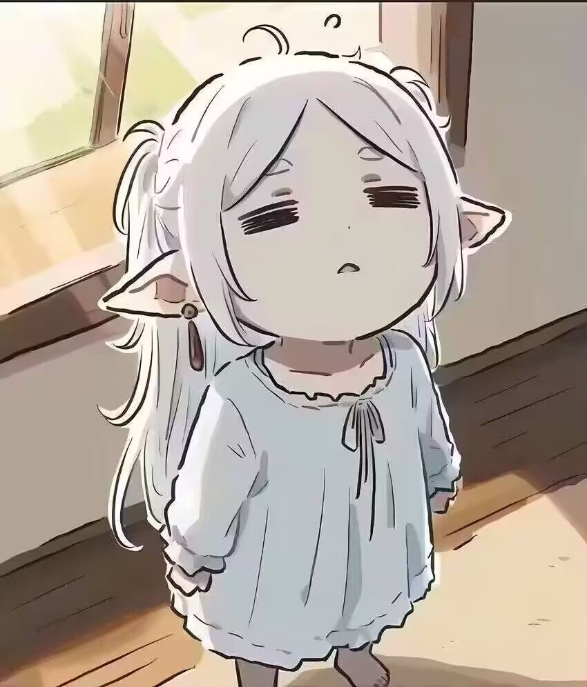 现在原型真贵吧 1