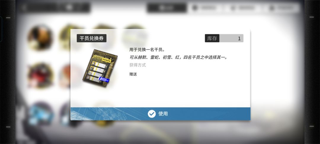 求大佬指点我 1