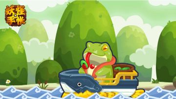 进阶帖【4】开船个人见解帖