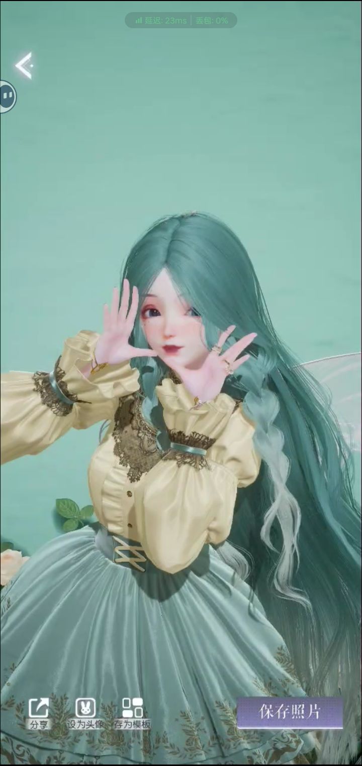 动态图片 2
