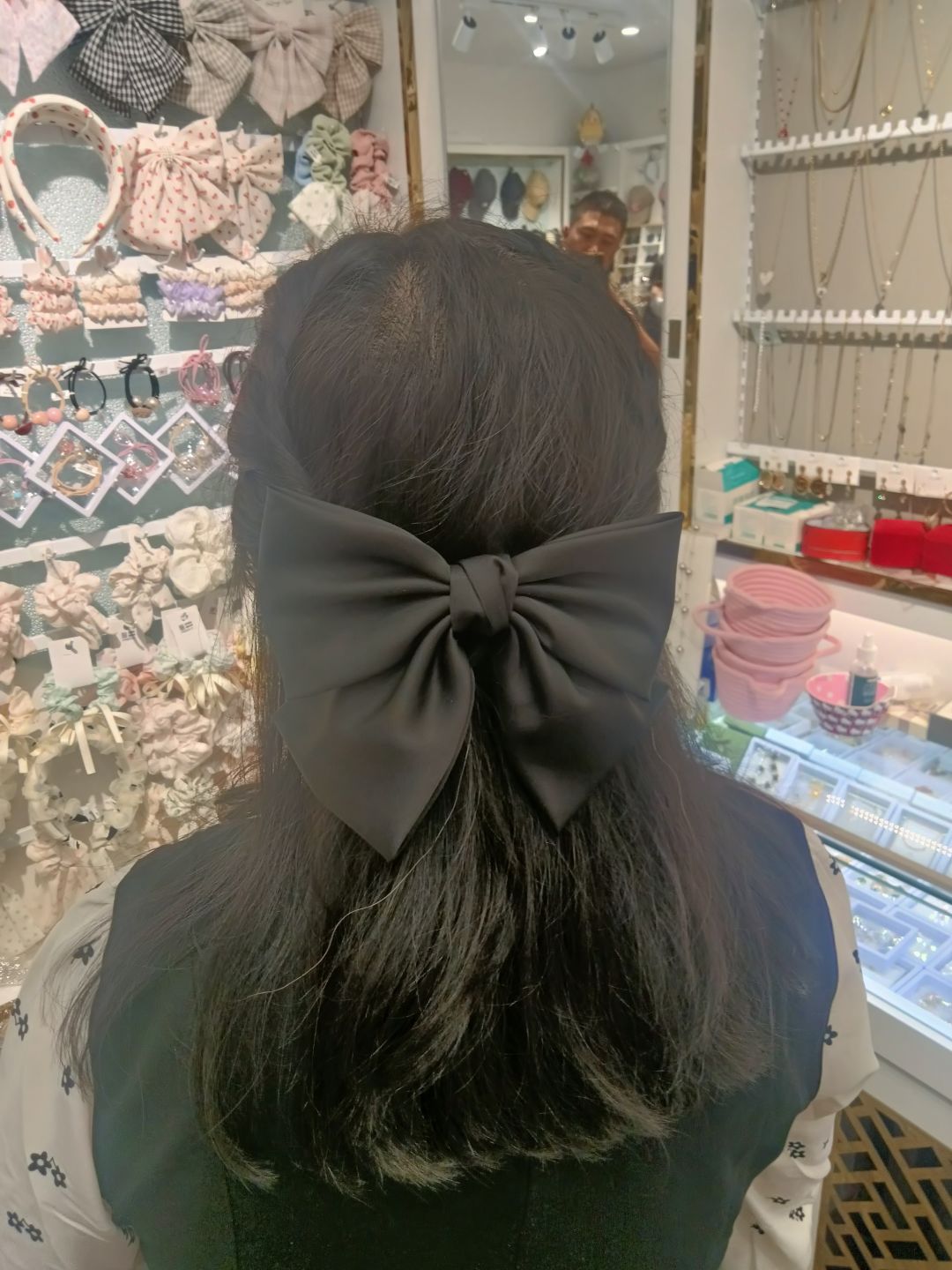 我该主要使用那些船呢? 6