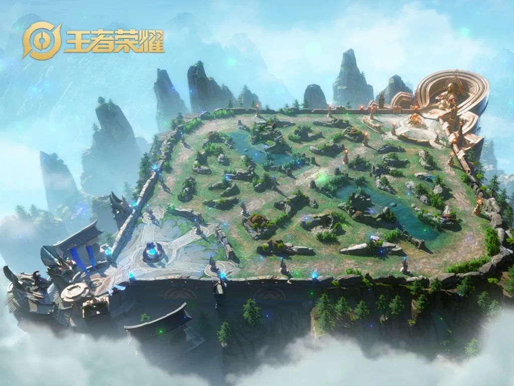 今天游戏圈发生了什么?(01.30) 4