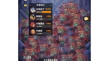 黑暗修道院攻略粗版