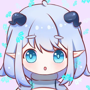 【星陨法师】【单人向】新水法师单人向攻略——星垂平野阔，月涌大江流。 2022.6.3