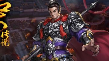 新手图文简易攻略