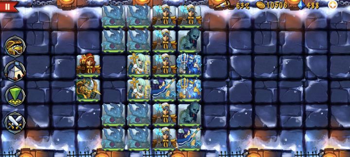 精彩截图分享 2024-9-14截图