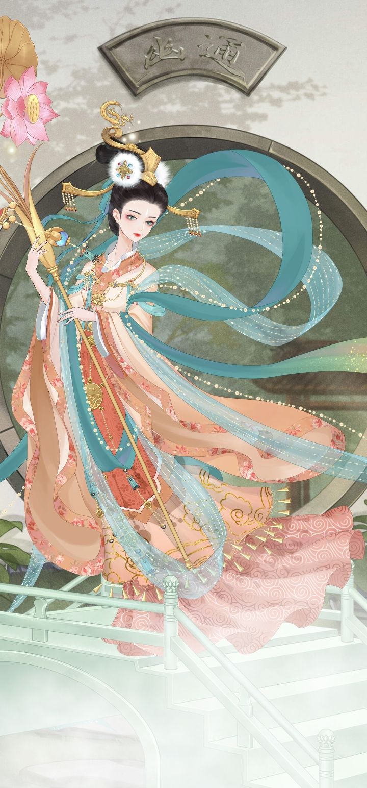 动态图片 7