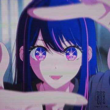 给策划或产品提个建议