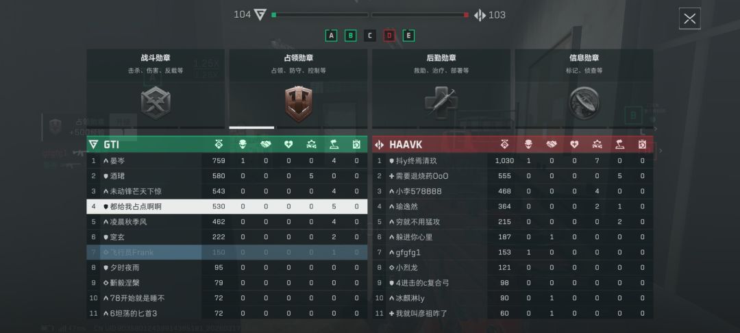 为啥对面这人,上来就能1000多积分啊 1