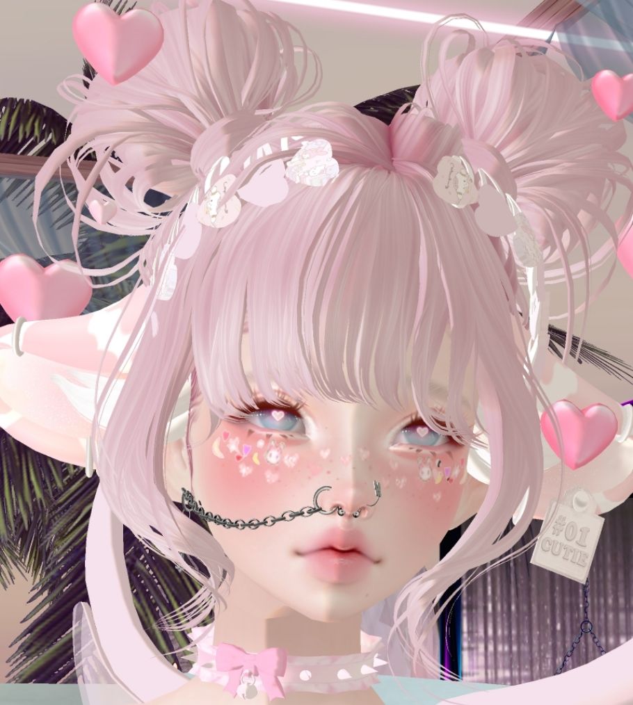 帅哥美女（大家）和我扩列๑•́₃•̀๑ 3