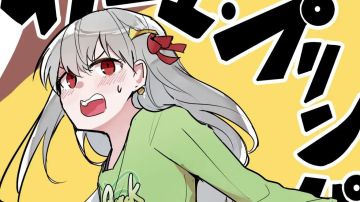 【个人汉化FGO同人】名侦探藤丸立香帮迦摩解围