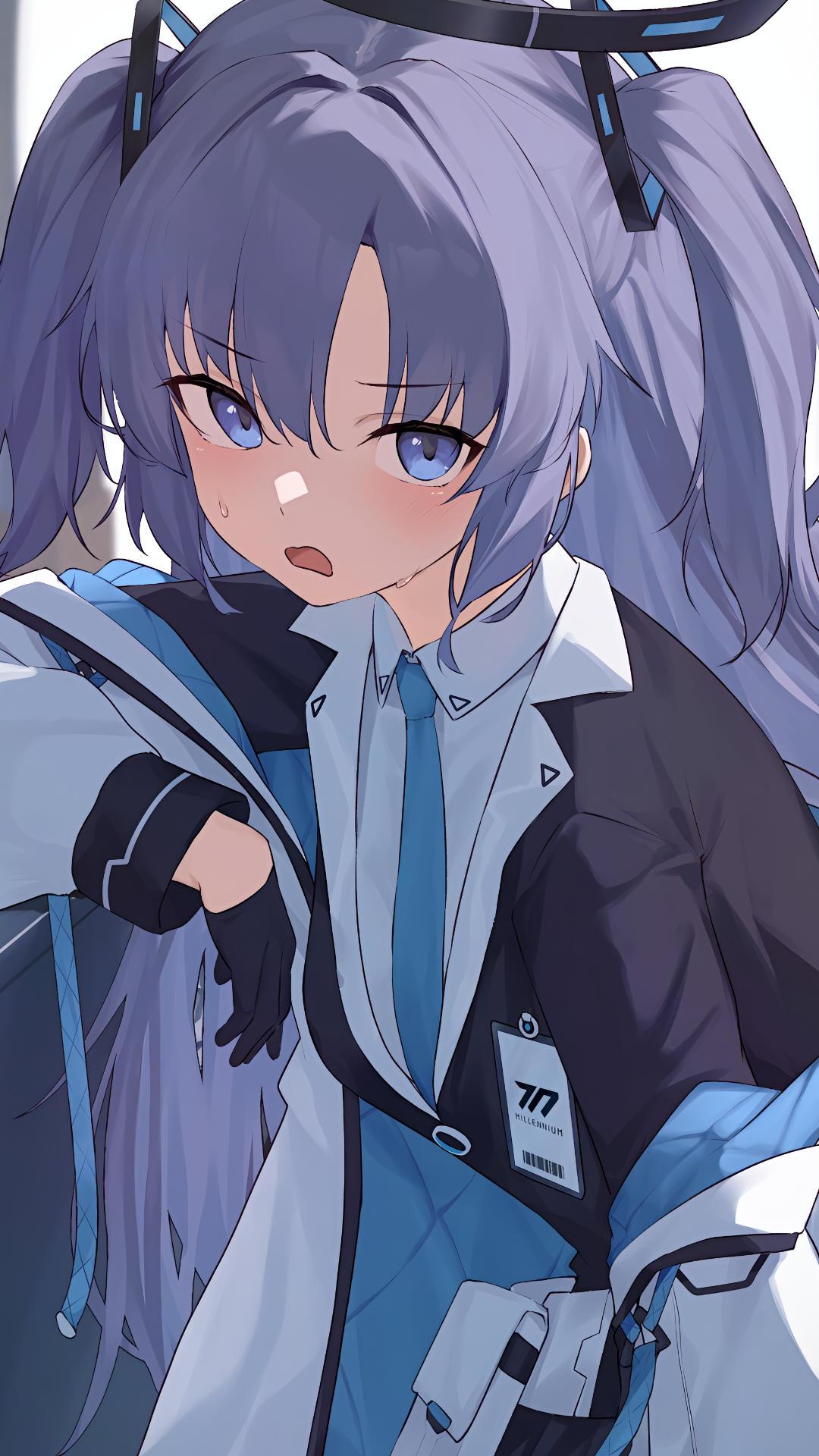 好久没更新了 3
