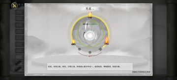 全道心简介②（3阶道心效果+特殊逆天改命）