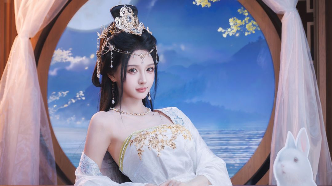 三国谋定天下截图