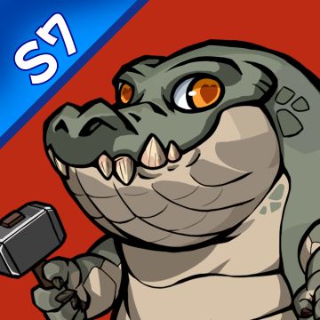 S7赛季抽奖小活动B（已发放）