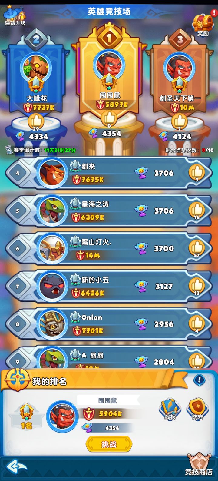 6游侠天下无敌!!!!截图