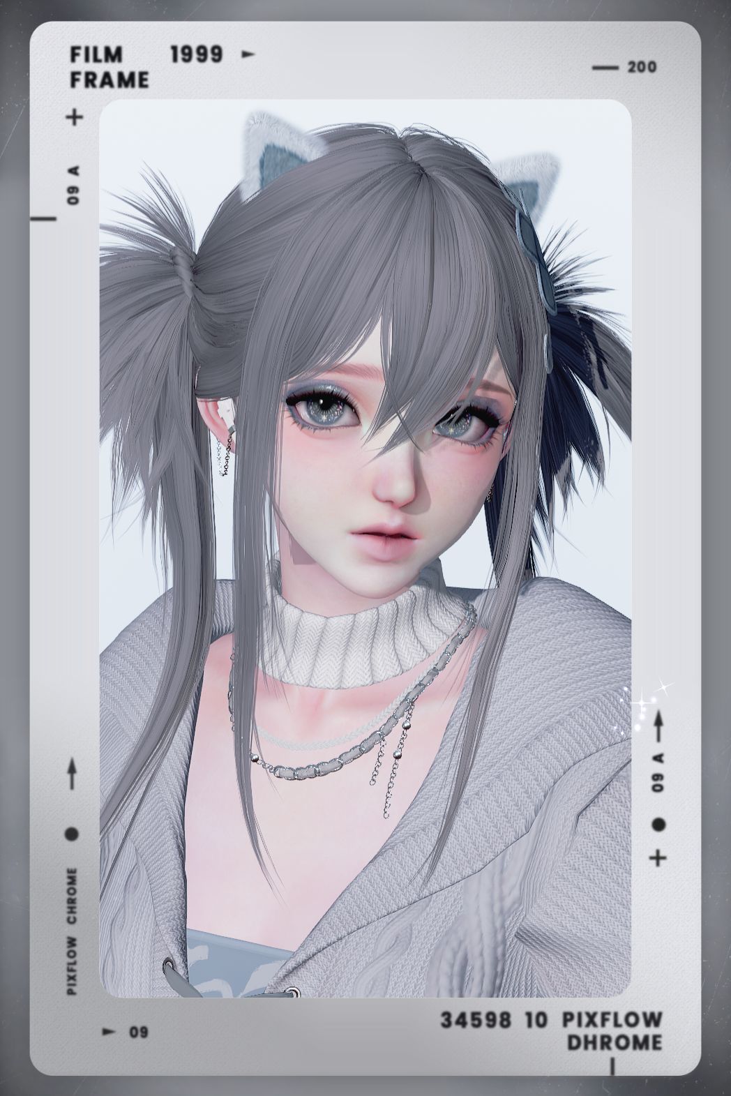 萌萌萌萌萌萌萌萌萌萌萌萌萌萌萌萌萌 1