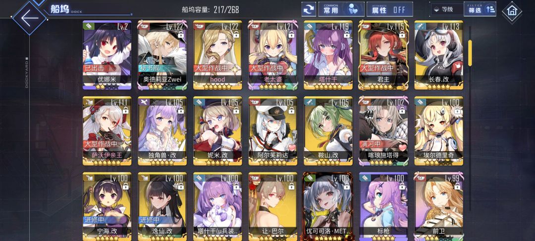 如下 2